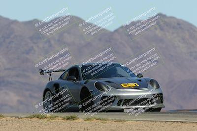 media/Apr-05-2025-PCA San Diego (Sat) [[2977f3371d]]/2-Red Group/Session 3 (Turn 9 Entry)/